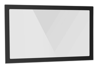 Deepcool 2