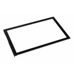 Deepcool - View Panel 100 , Seitenteil