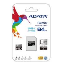 Adata 1