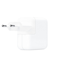Apple 3