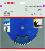 Bosch 4