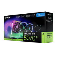 Pny 1