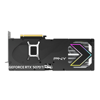 Pny 8