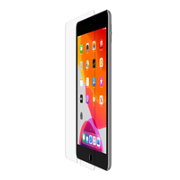 Belkin 5