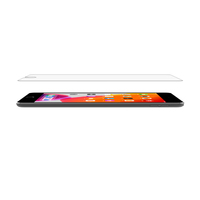 Belkin 6