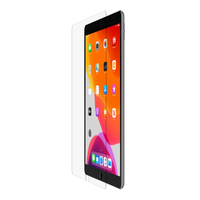 Belkin 7