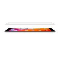 Belkin 8