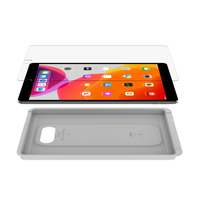 Belkin 9