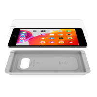 Belkin 10