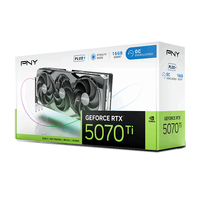 Pny 1