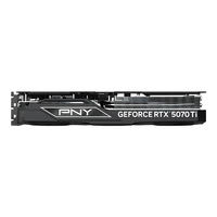 Pny 6