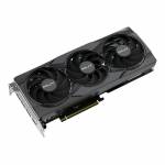 Pny Technologies - GeForce RTX 5060 ARGB EPIC-X RGB Overclocked (VCG50608TFXXPB1-O)