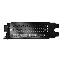Pny Technologies 6
