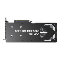 Pny Technologies 7