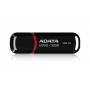 Adata 1