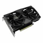 Pny Technologies Eur - PNY RTX5060 Dual Fan 8GB GDDR7 3xDP,1xHDMI