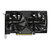 Pny Technologies Eur 1
