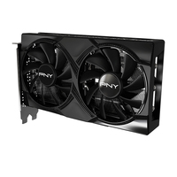 Pny Technologies Eur 3