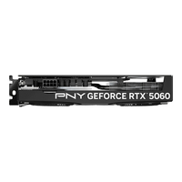 Pny Technologies Eur 5