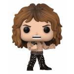 Funko - Funko Pop Rocks: Ozzy Osbourne (1989)