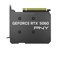 Pny Technologies 10