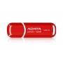 Adata - DashDrive Value UV150 32 GB, USB-Stick