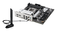 Asus 1