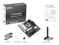 Asus 2