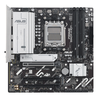 Asus 3
