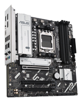 Asus 5