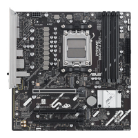 Asus 8