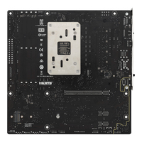 Asus 9
