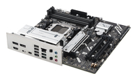 Asus 10