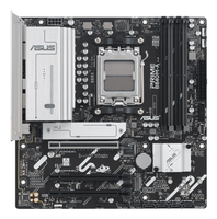 Asus 1