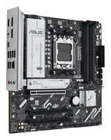 Asus 2