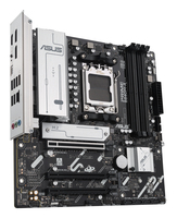 Asus 3