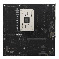 Asus 6