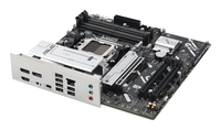 Asus 7