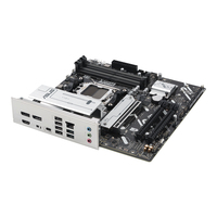 Asus 8