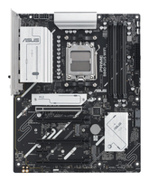 Asus 3
