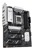 Asus 5