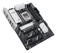 Asus 6