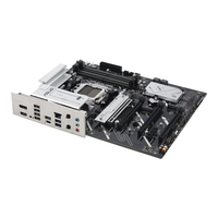 Asus 10