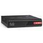  "Cisco Classic-Cisco ASA 5506-X 125Mbit/s hardware firewall-Cisco-Accessories"