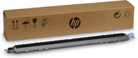 Hp 2