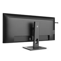 Philips 4