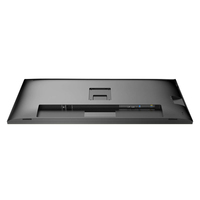 Philips 6