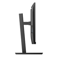Philips 7