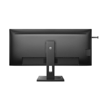 Philips 8
