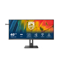 Philips 9